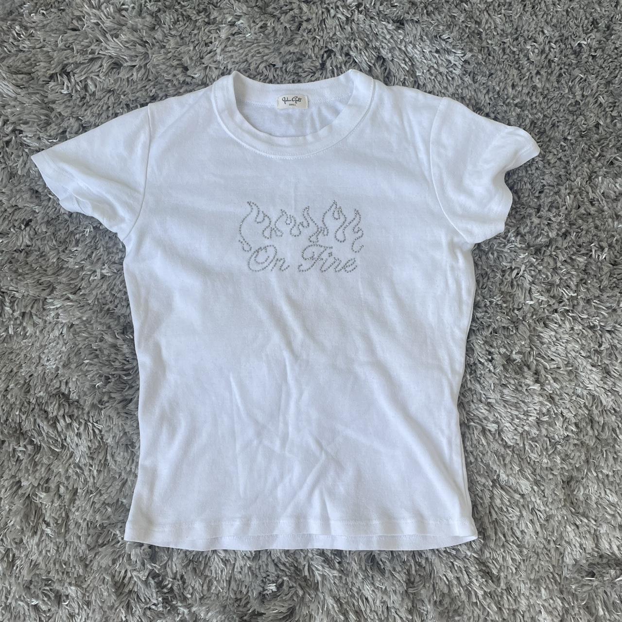 item listed by danielledehav
