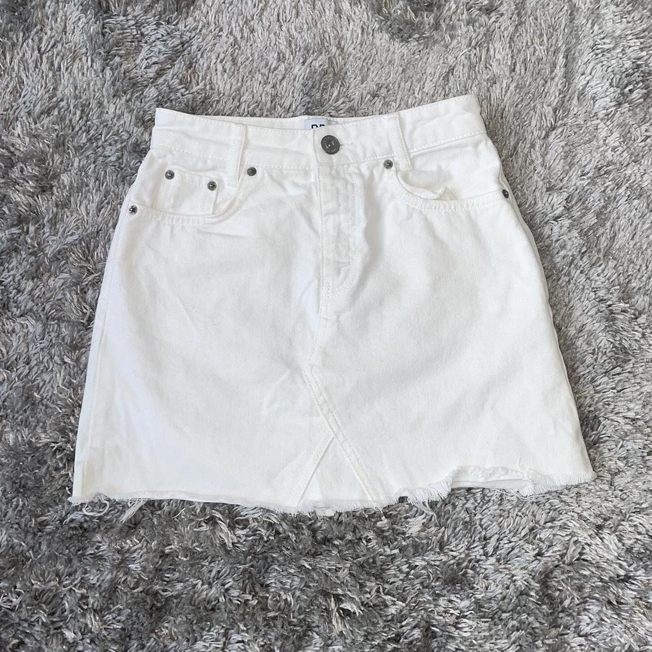 item listed by danielledehav