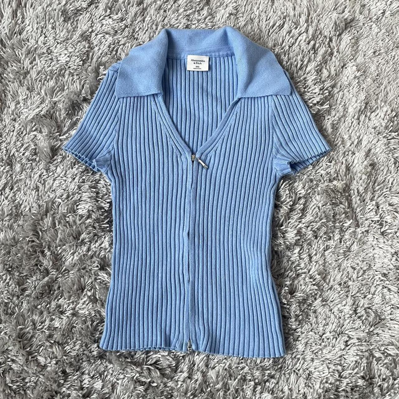 item listed by danielledehav
