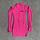 item listed by danielledehav