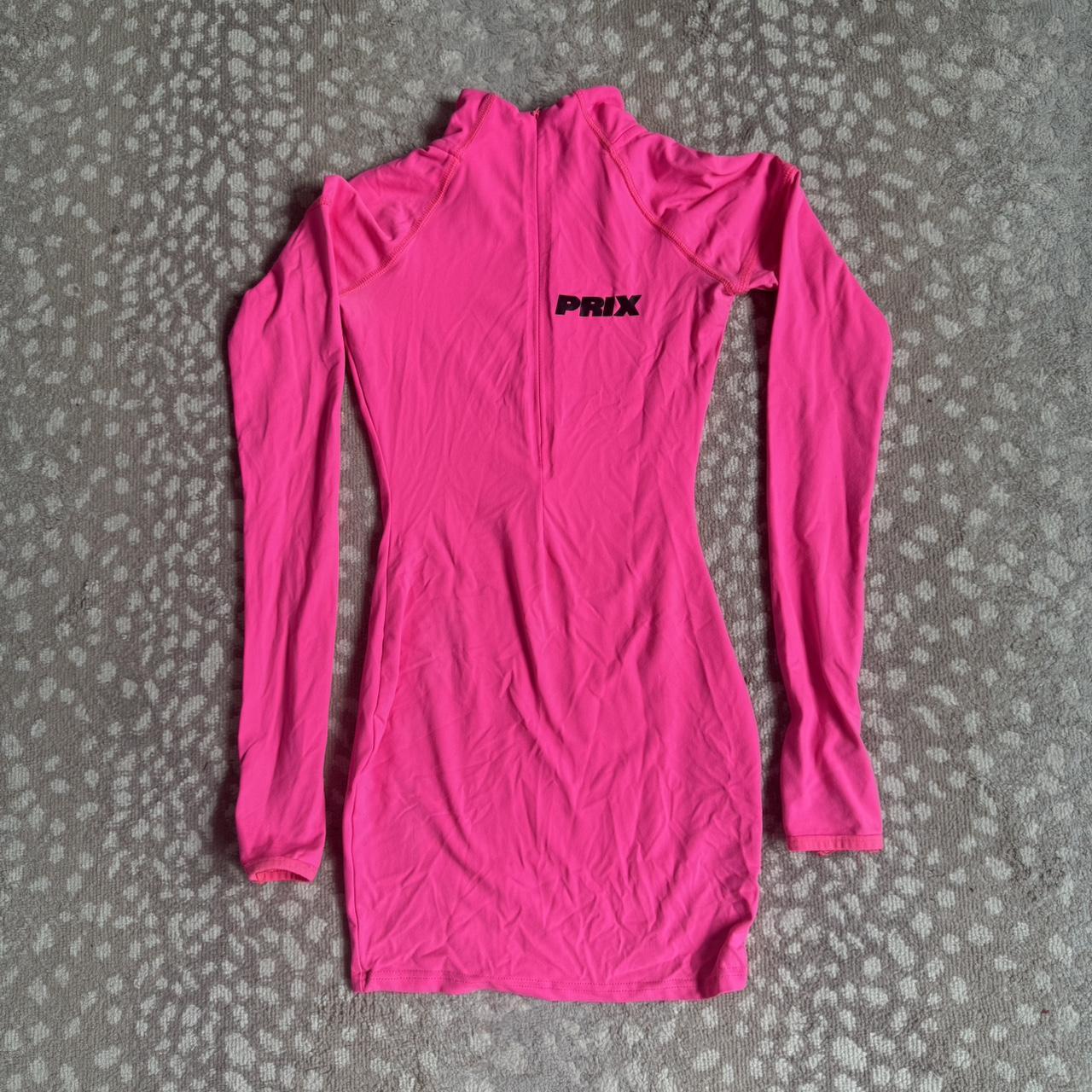 item listed by danielledehav