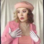 reworkedbykenz's profile picture
