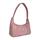 item listed by reworkedbykenz