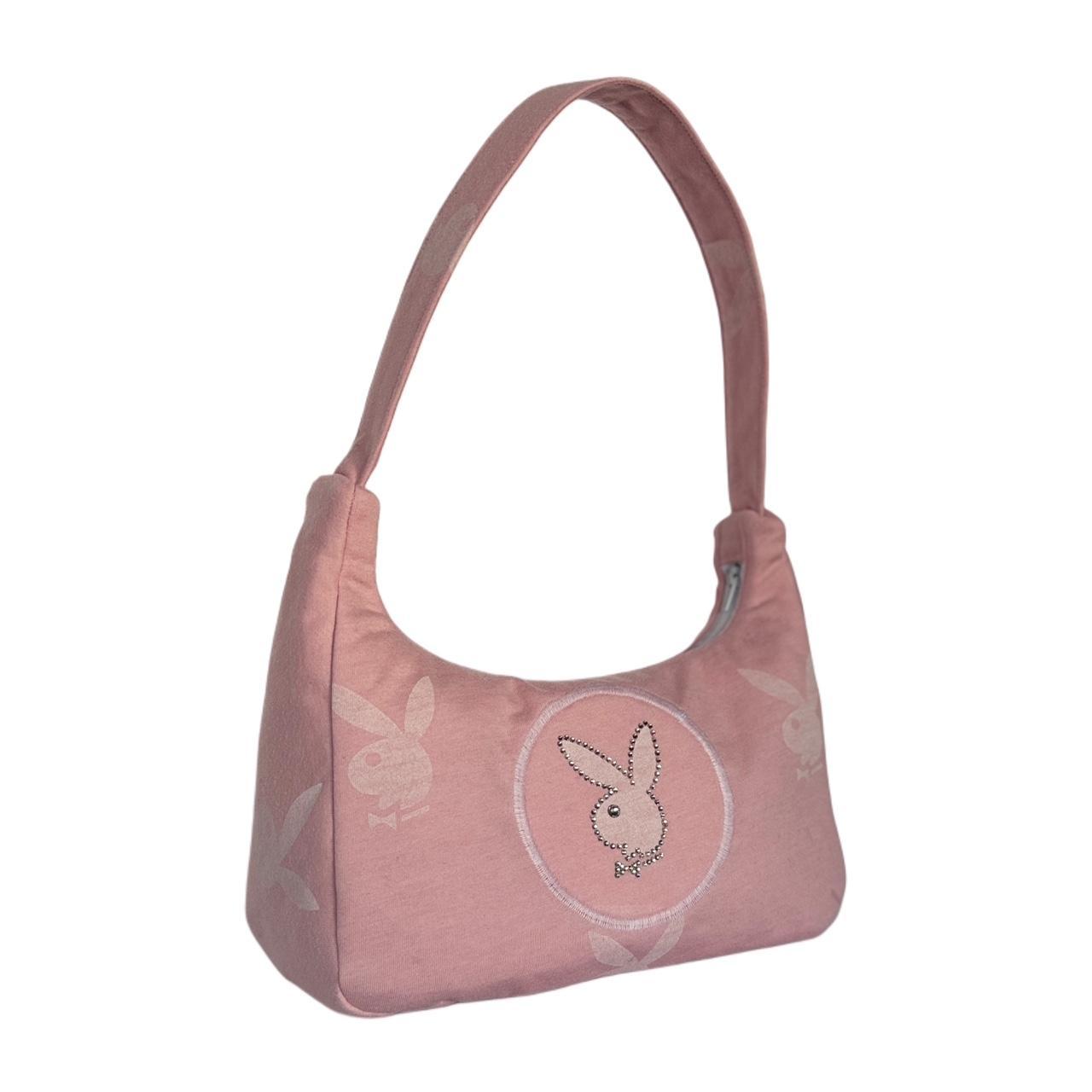 item listed by reworkedbykenz