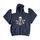 item listed by reworkedbykenz