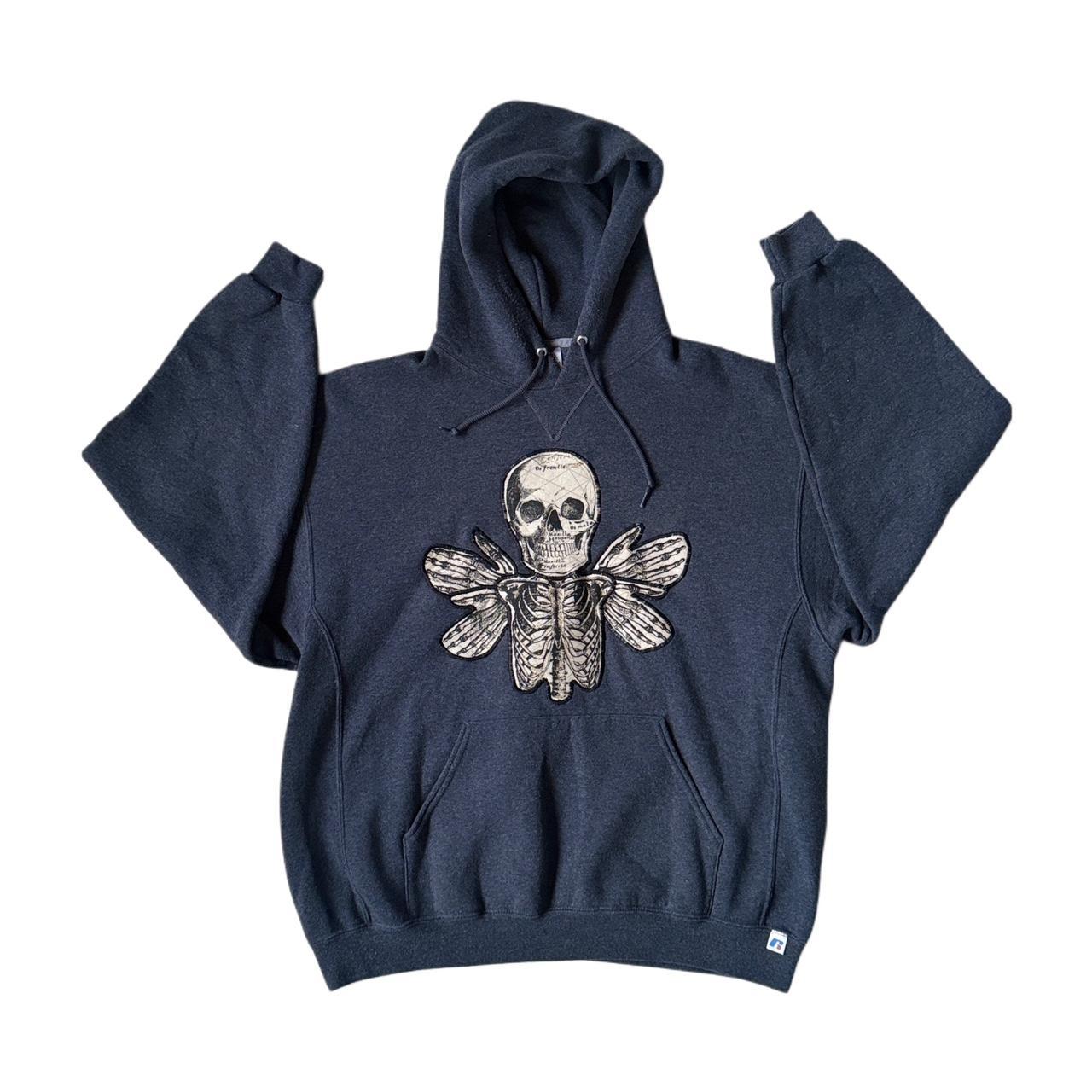 item listed by reworkedbykenz