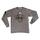 item listed by reworkedbykenz