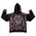 item listed by reworkedbykenz
