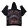 item listed by reworkedbykenz
