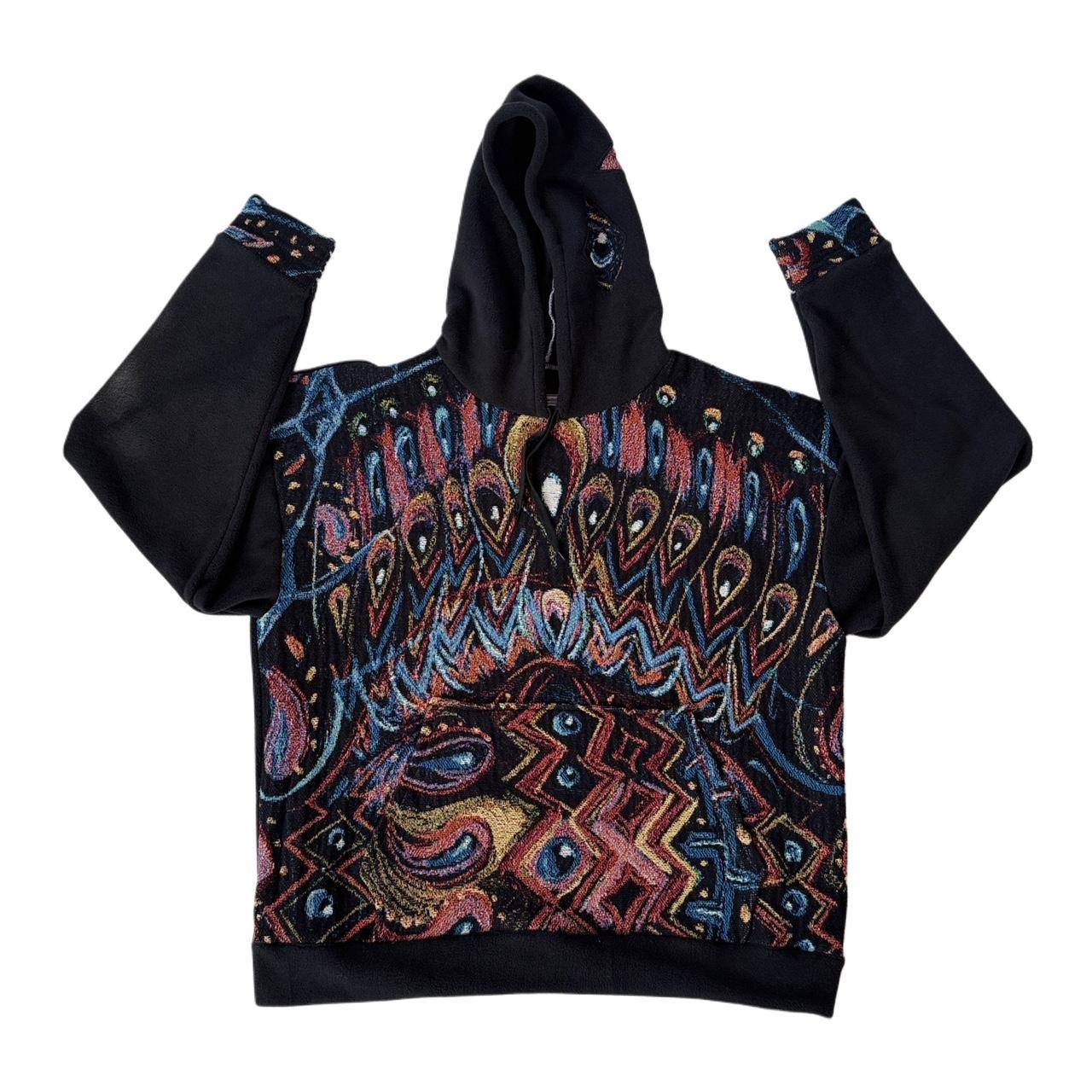 item listed by reworkedbykenz