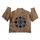 item listed by reworkedbykenz
