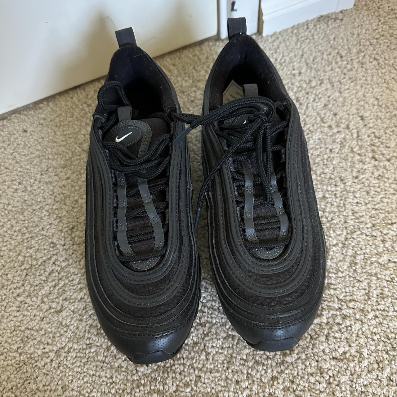 97s size 4
