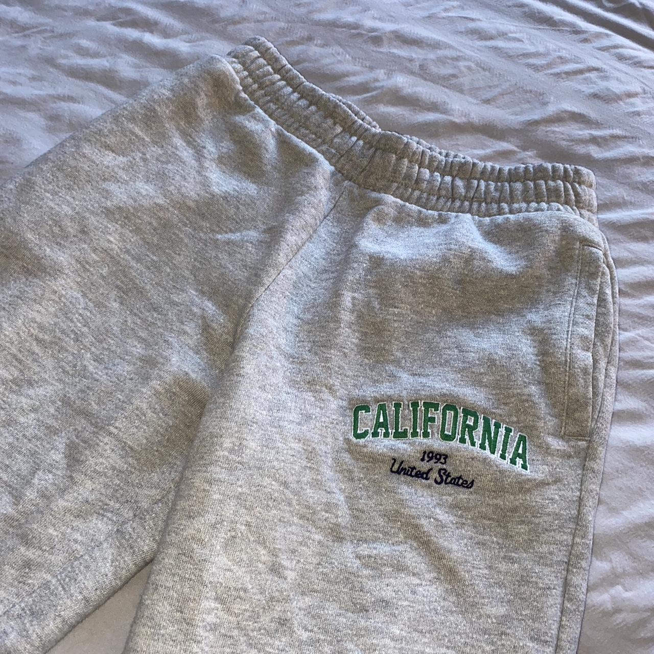 Women's Joggers  ZARA United States