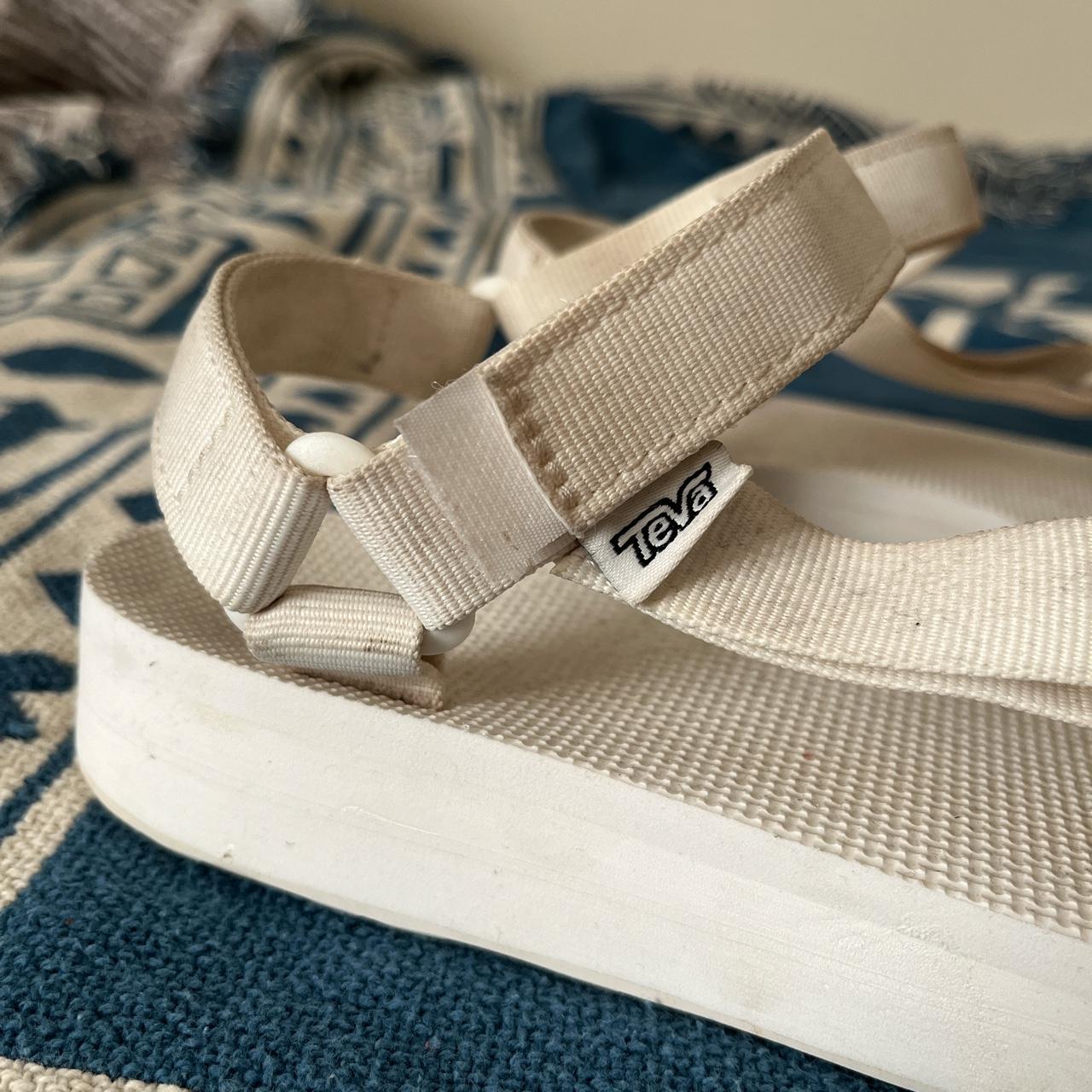 teva midform platform