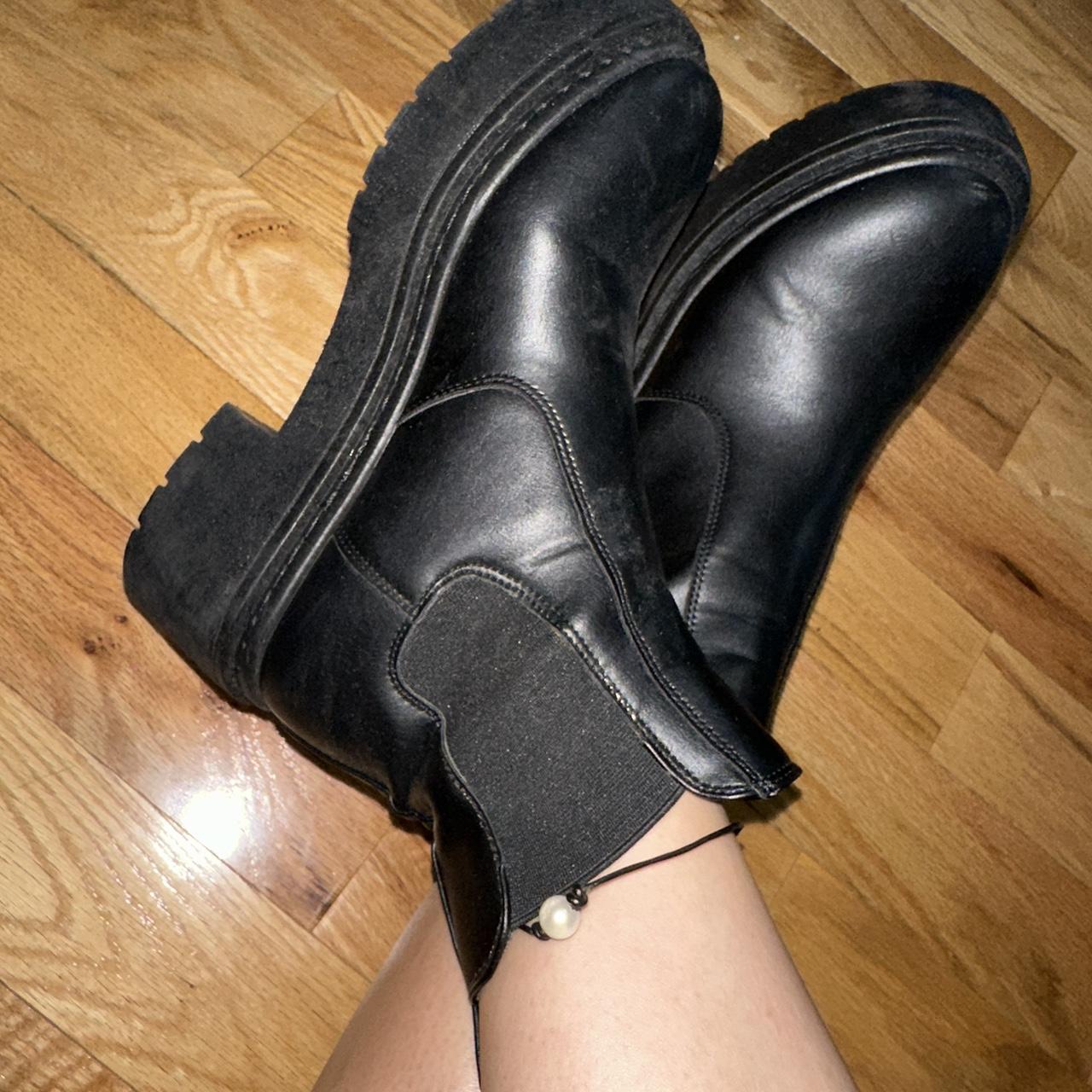 forever boots wholesale