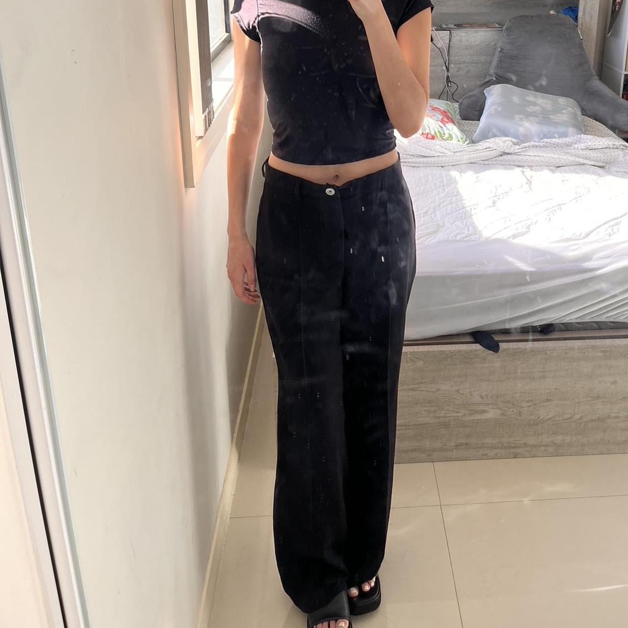 Size 4 clearance pants in aus