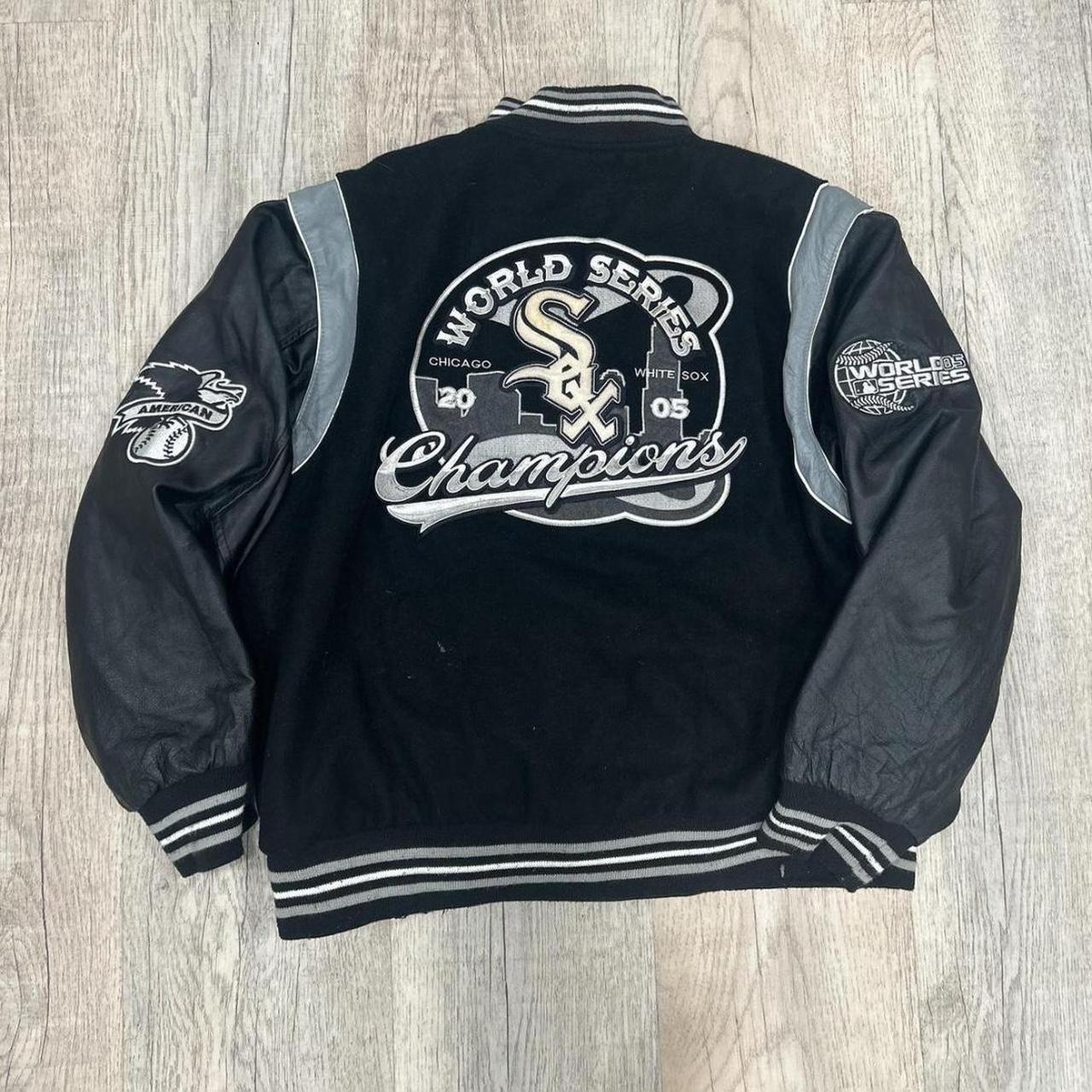 item listed by rsegura995
