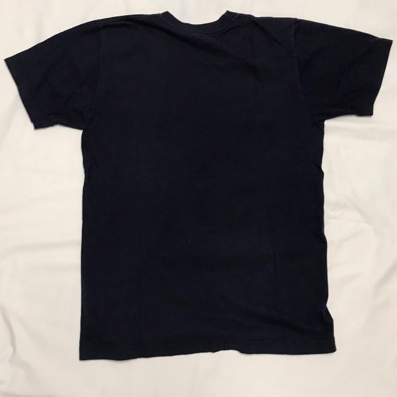 パンツ Fuck this industry true religion Edwin Fuck This Industry - DOMICILE TOKYO ONLINE SHOP