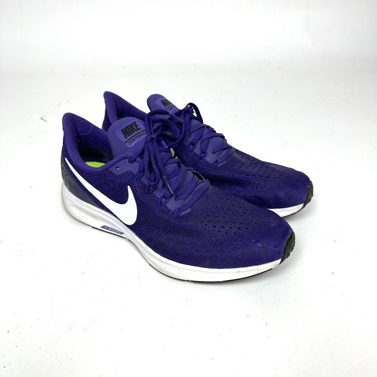 Air zoom pegasus 35 hot sale tb