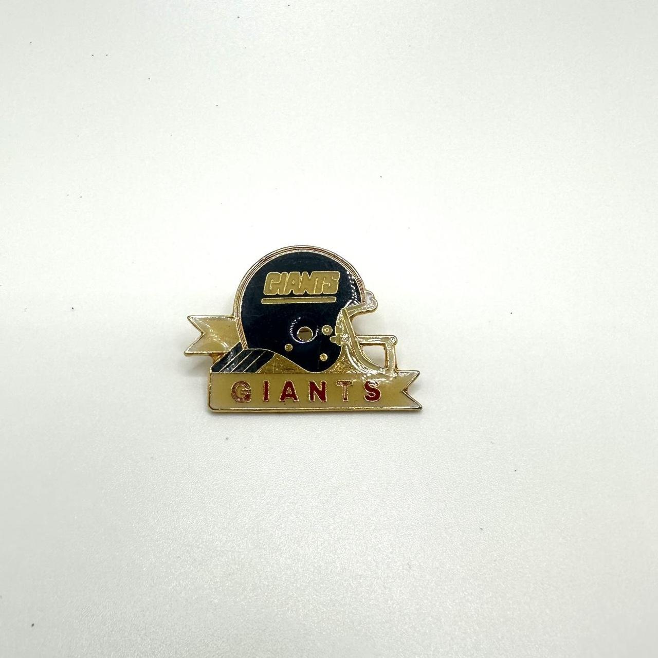 Pin on Classic NFL Logos