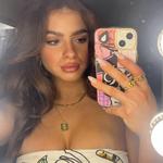 averylovexo's profile picture