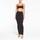 item listed by averylovexo