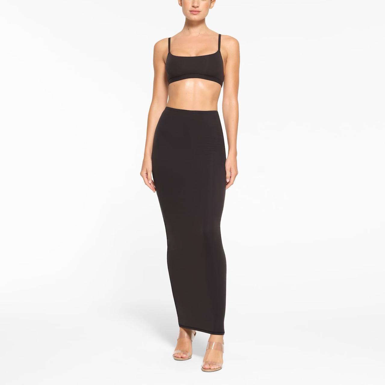 item listed by averylovexo