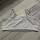 item listed by averylovexo