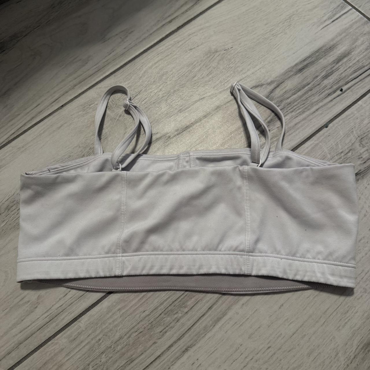item listed by averylovexo