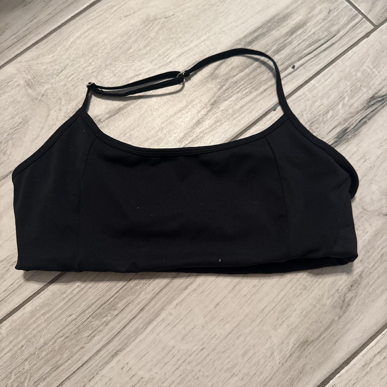 item listed by averylovexo