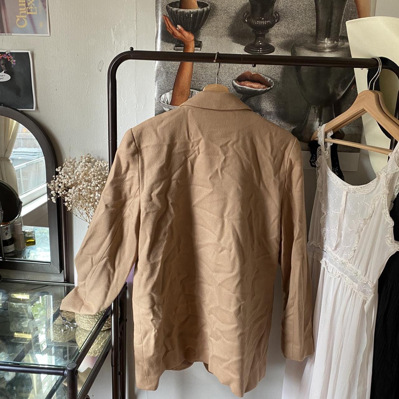 Sag Harbor Women S Jacket Depop