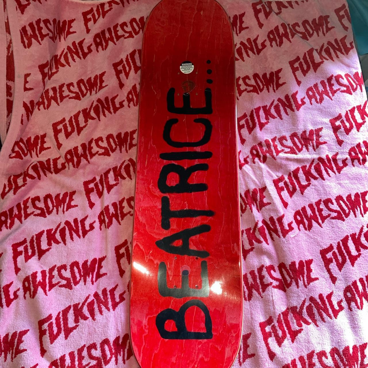 Fucking Awesome Skates-skateboards-scooters (2)