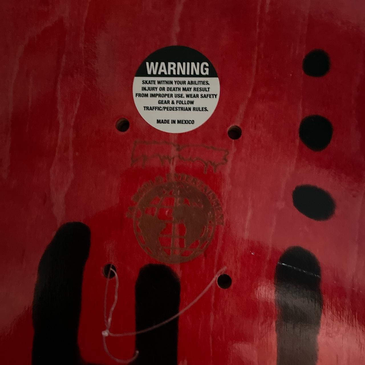 Fucking Awesome Skates-skateboards-scooters (4)