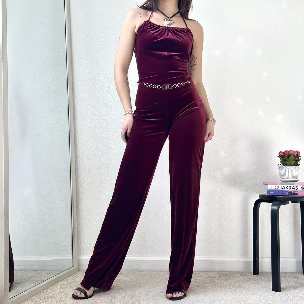 Joules jumpsuit hot sale womens