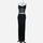 item listed by septemberchixz
