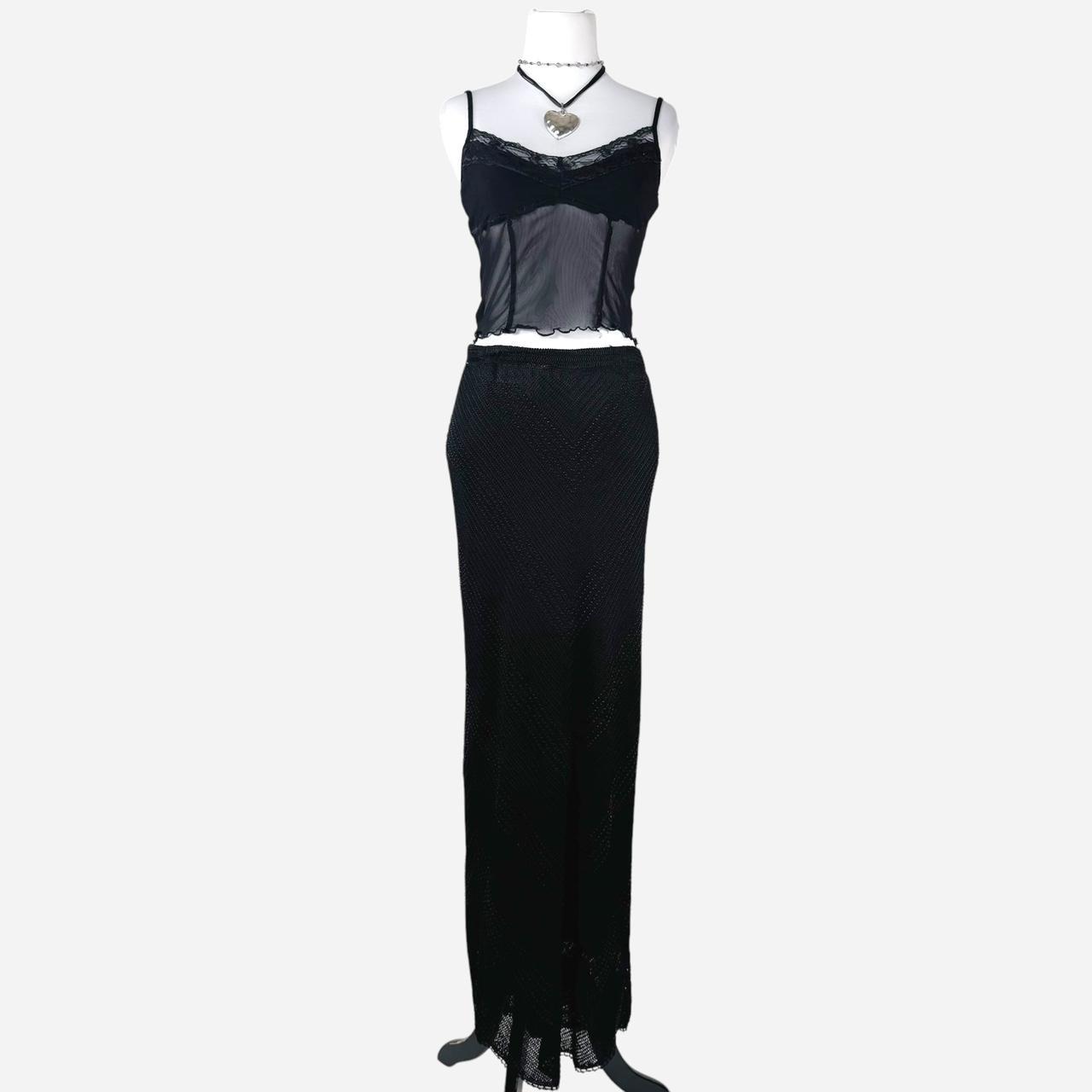item listed by septemberchixz