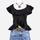 item listed by septemberchixz