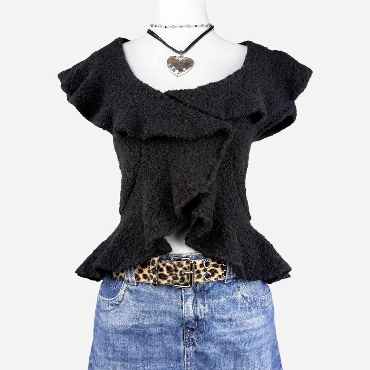item listed by septemberchixz