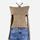 item listed by septemberchixz