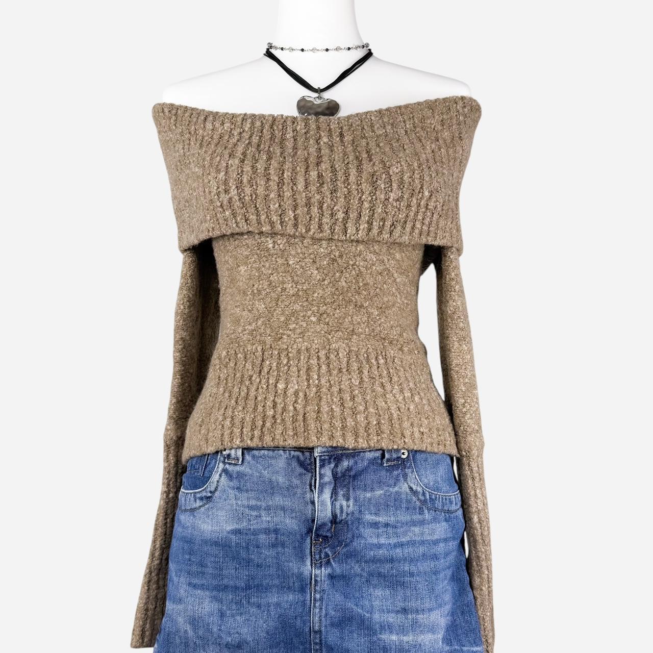 item listed by septemberchixz