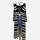 item listed by septemberchixz