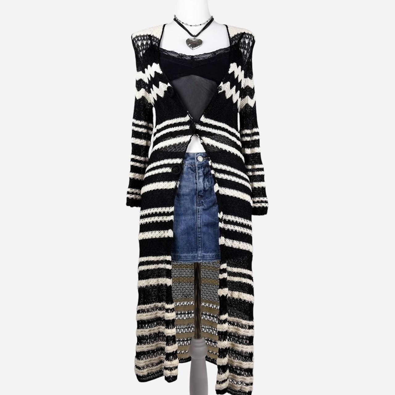item listed by septemberchixz