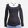 item listed by septemberchixz