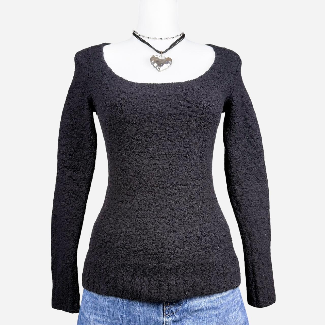 item listed by septemberchixz