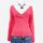 item listed by septemberchixz