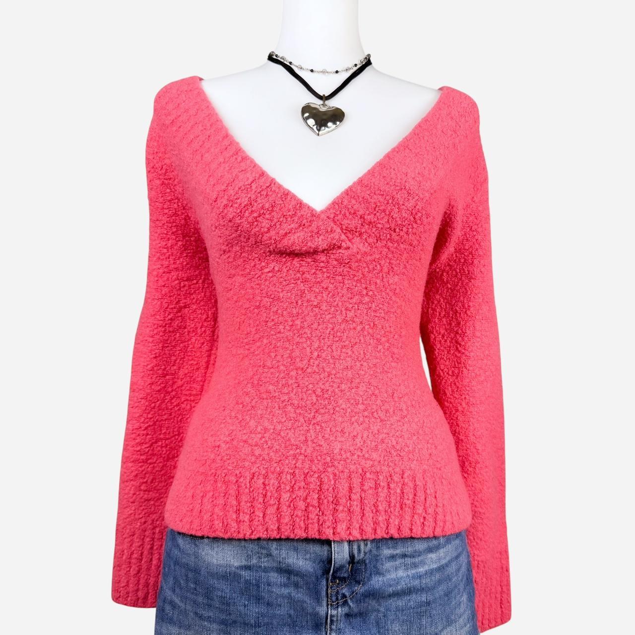 item listed by septemberchixz