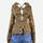 item listed by septemberchixz