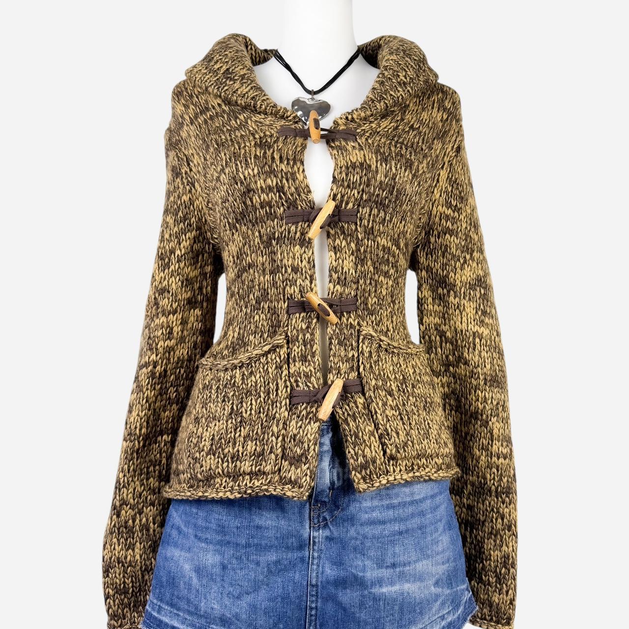 item listed by septemberchixz