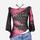 item listed by septemberchixz