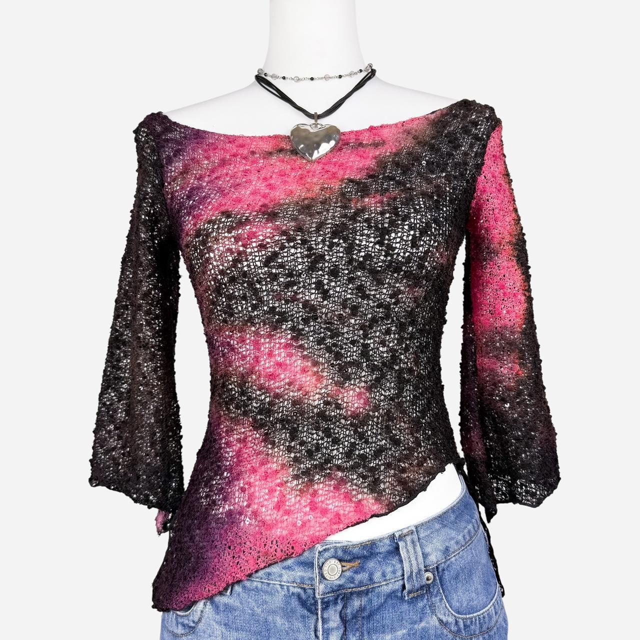 item listed by septemberchixz